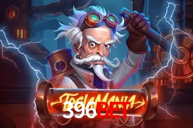 Slot Games 396bet