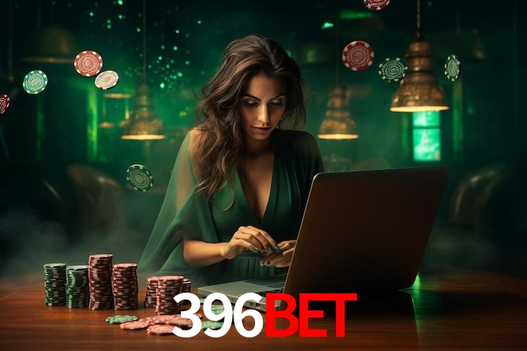 Instant EasyPaisa 396bet