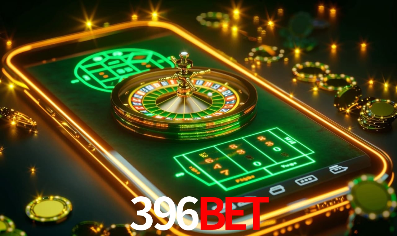 2FA Security 396bet