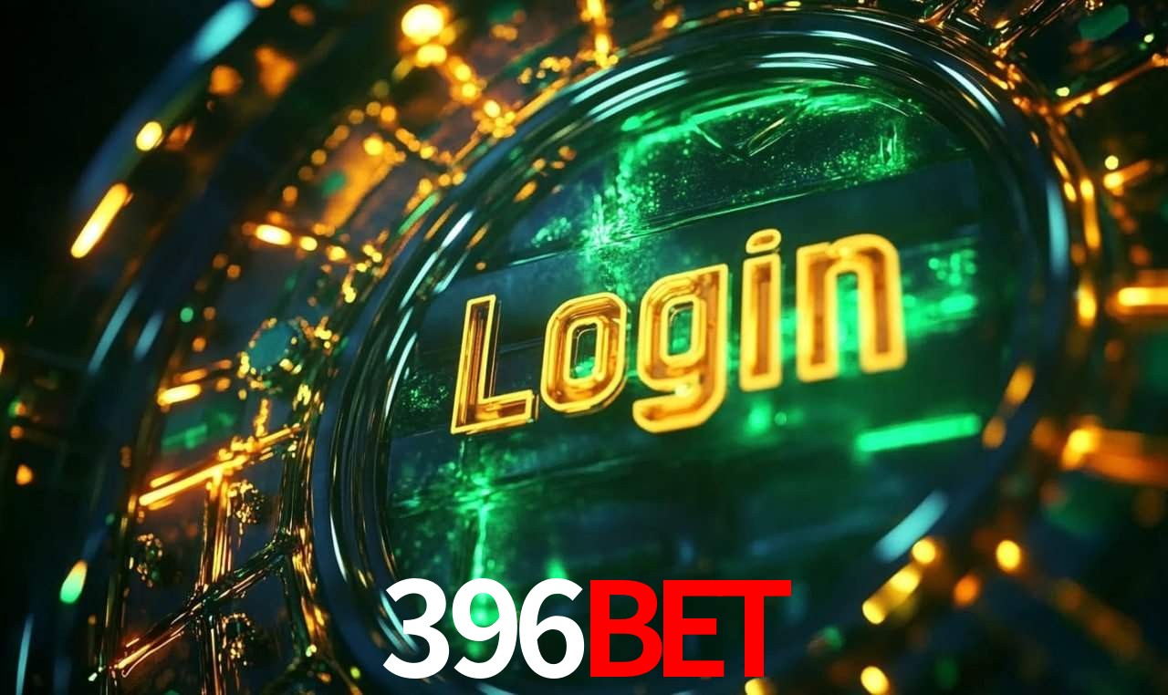 Premium Interface 396bet
