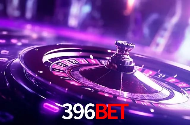 Spaceman Game 396bet