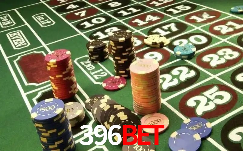Player Reviews 396bet