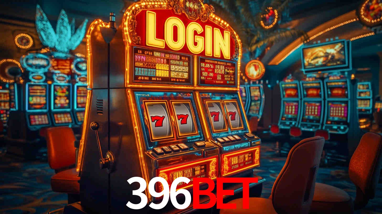 Tournaments 396bet