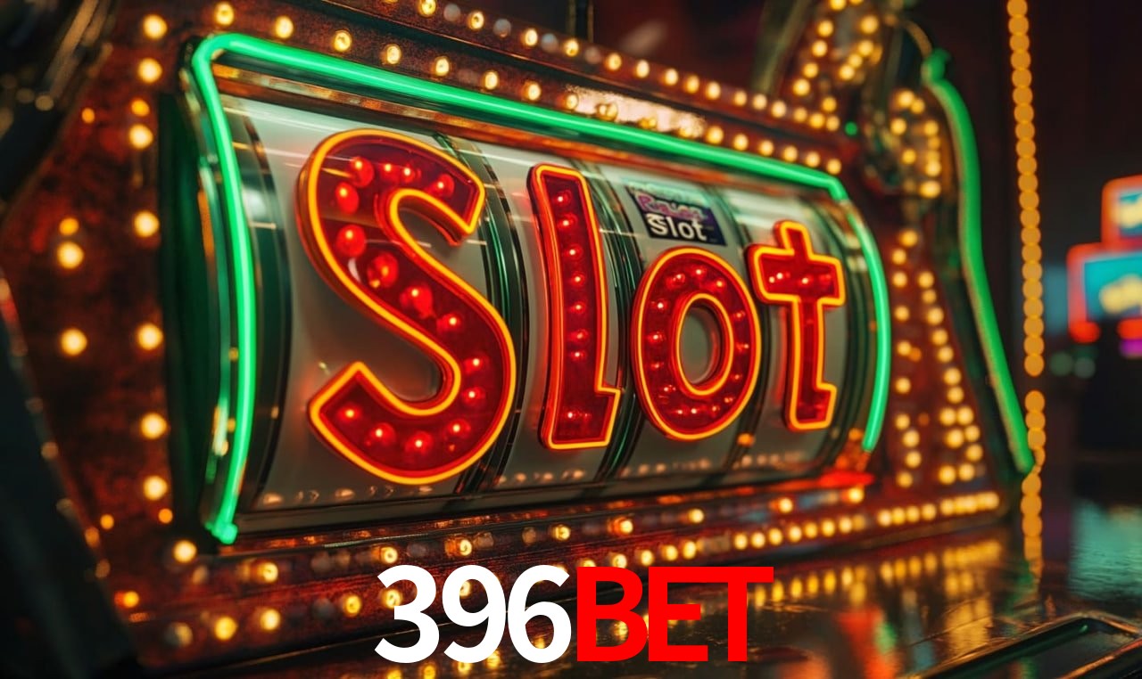 Quick Registration 396bet
